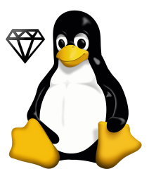 diamond linux.png