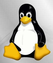 platinum linux.png