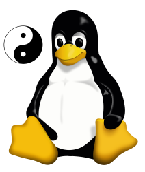 unlimited yy linux.png